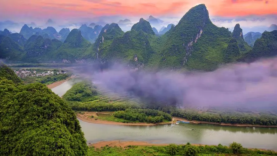 智慧制造智能系统高性能